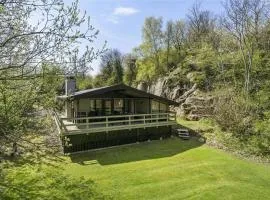 6780-Allinge-Gronnedalsvej-29