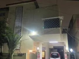 Rehaish Inn Guest House