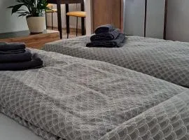 Apartmán Zuzka Rožňava