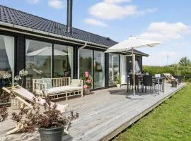 6813-Allinge-Aeblebakken-5