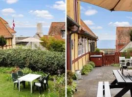 5635-Gudhjem-Kirkestien-3