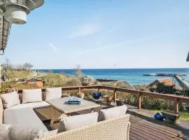 4786-Ronne-Brobakken-1