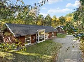 6715-Hasle-Skovkanten-12