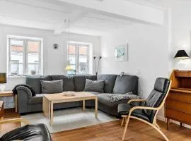 6706-Hasle-Storegade-55