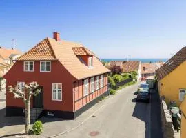 5587-Svaneke-Otto-Holst-Bakke-2