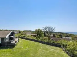 6822-Hasle-Fuglebakken-15