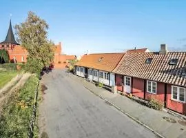 5581-Svaneke-Kirkevangen-3-½