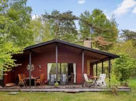 1410-Aakirkeby-Strandlokken-3