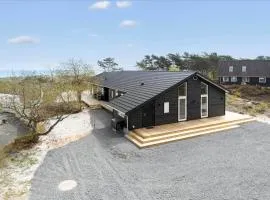 3669-Nexo-Frederiksvej-46