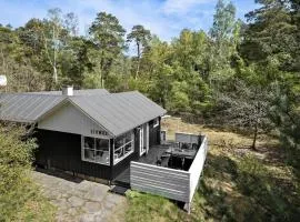 4768-Akirkeby-Boderne-87