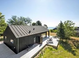 3665-Nexo-Vinkelvej-6