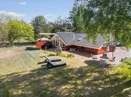 1459-Aakirkeby-Strandlokken-7