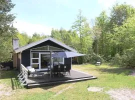 4759-Ronne-Stampen-Vej-1-Hus-4