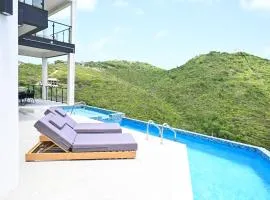 Villa Jasiri