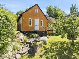 5606-Gudhjem-Holkavej-12