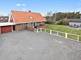 3695-Nexo-Gartnerstien-5