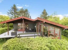 6825-Allinge-Astelokken-7