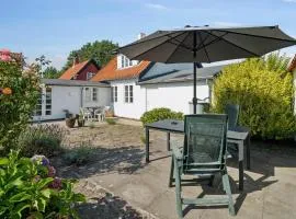 4795-Ronne-Varpelokken-9