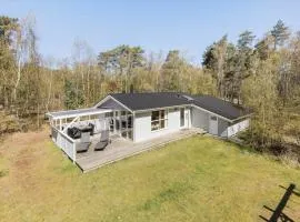 2684-Nexo-Strandbyskoven-9