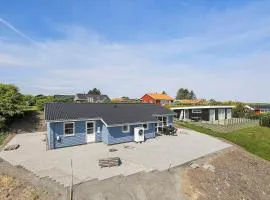 6838-Allinge-Stakkebakken-9