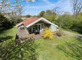 3629-Nexo-Myrevej-14