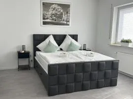 cameiroo - Penthouse Euskirchen