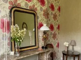 普雷恩艾尔酒店