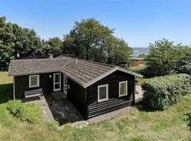 3663-Nexo-Strandvolden-3