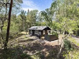 4756-Aakirkeby-Boderne-88