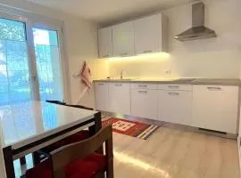 Casa vacanze Ai Denat