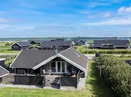 OH123-Storvorde-Kongeornen-3