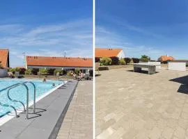 5633-Gudhjem-Kirkevej-10-lejl-19