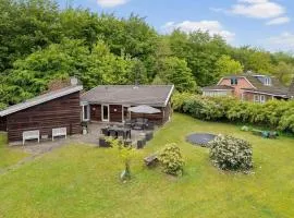 4800-Ronne-Stampen-Vej-2-Hus-24