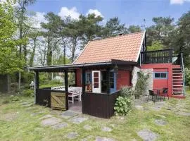 3668-Nexo-Balkalyngen-2