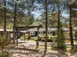 3707-Nexo-Sondervej-3