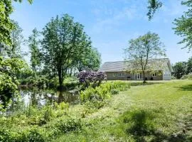 4757-Aakirkeby-Sosevejen-23