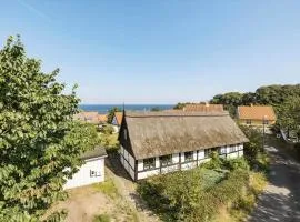 5617-Svaneke-Per-Sorens-Gade-2