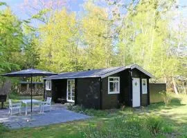 4743-Ronne-Stampen-Vej-4-Hus-4