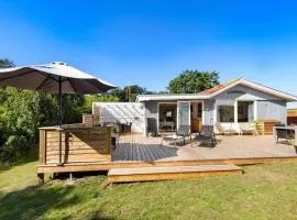 4709-Aakirkeby-Boderne-10