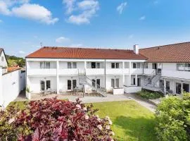 5647-Gudhjem-Kirkevej-10-lejl-3