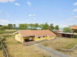 3657-Nexo-Olssonsvej-6