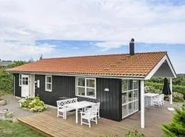 6609-Allinge-Astelokken-1