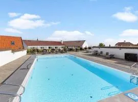 5640-Gudhjem-Kirkevej-10-lejl-1