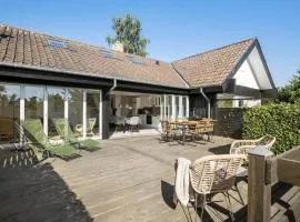 5578-Svaneke-Albret-Wolfsensgade-25-B