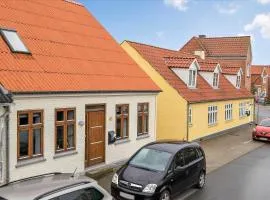 LF16238-Logstor-Fischersgade-29