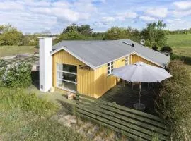 4701-Aakirkeby-Boderne-60