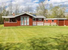 LF14221-Roslev-Astrup-Vig-81