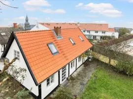 5561-Gudhjem-Kirkevej-8