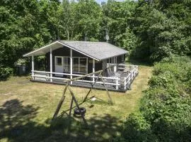 9004-Hasle-Klympen-2