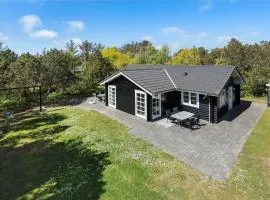 LF584-Hurup-Thy-Haettemagevej-4